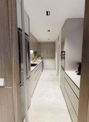 Terra Hill (D5), Apartment #598692241